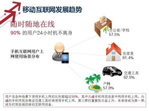 武汉十大电子商务培训机构哪家好