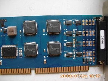 供应上海pcb加工代工smt贴片加工插件焊接