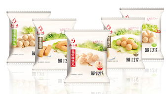 美御 产品包装设计,包装设计开发 专业包装设计公司