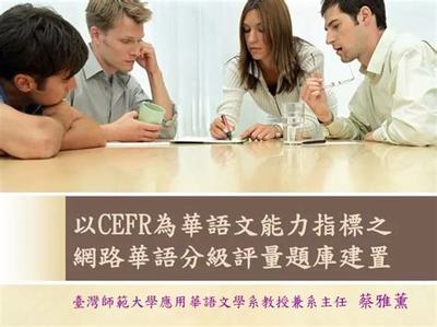 游戏推广如何赚钱_主公带我飞(上线送免单)