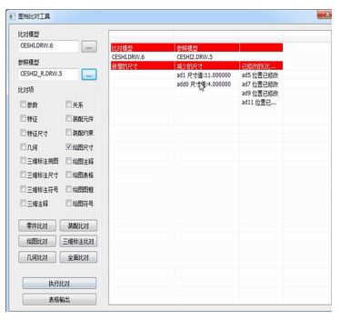 creo用户最佳工作伴侣
