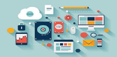 电脑工作之网络系统设计与开发