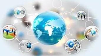 北京交通职业技术学院2019年统招专业介绍 网络系统设计与开发