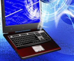 工业通信三大主流技术 谁将成为网络系统设计和开发的最终霸主？