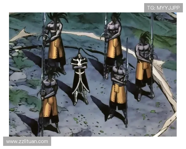 19重危机,《美国众神4》13个无法摆脱的命运,这真的是结局吗? 19重危机,《美国众神4》13个无法摆脱的命运,这真的是结局吗?