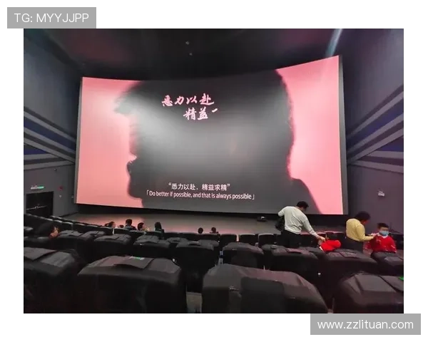 《《XXX》：10个让你心跳加速的爆燃片段，看完只想二刷！》