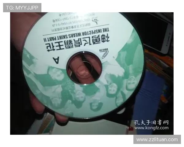 一口气刷完神勇飞虎霸王花,我只记住这3个男人,太惨了! 一口气刷完神勇飞虎霸王花,我只记住这3个男人,太惨了!