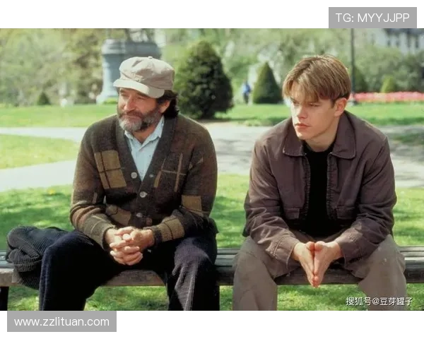 出窍情人:爱与错乱之间的心灵迷失与挣扎 出窍情人:爱与错乱之间的心灵迷失与挣扎