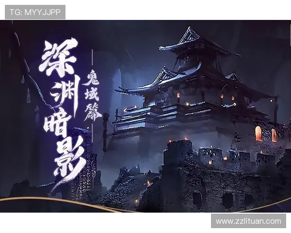 围绕巴黎血尸夜展开的暗影罪案漩涡与潜伏真相深渊之谜