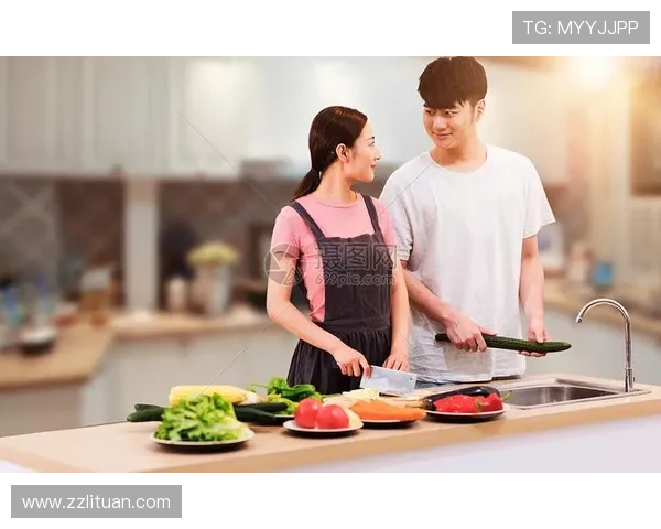 围绕韩国电影厨房展现温馨家庭与治愈情感的动人故事温暖旅程 围绕韩国电影厨房展现温馨家庭与治愈情感的动人故事温暖旅程