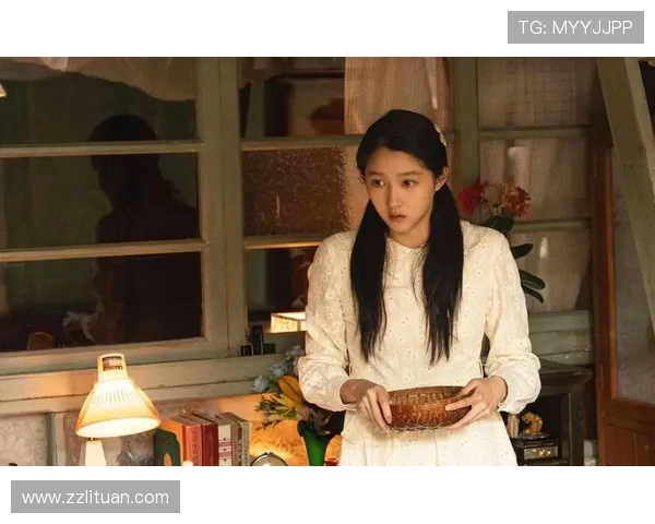 坛蜜电影全集回顾她的银幕魅力从性感女神到多面演技的精彩转变