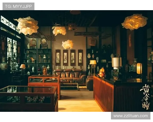 小泽新片突破传统界限呈现全新剧情挑战让人期待不容错过的视觉盛宴 小泽新片突破传统界限呈现全新剧情挑战让人期待不容错过的视觉盛宴