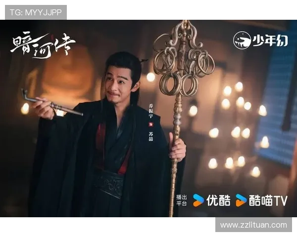 女豹:结局到底是什么意思?11个官方解释,我只信这一个 女豹:结局到底是什么意思?11个官方解释,我只信这一个