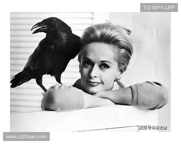 我与梦露共谱奇幻一周光影旅程背后交错命运的情感传奇