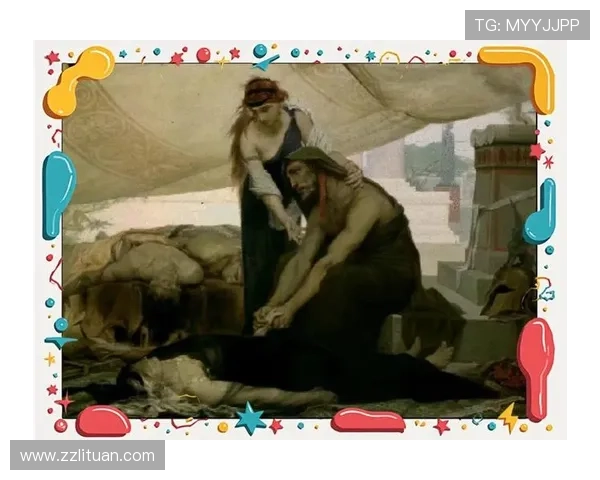 滴血的秘密揭开命运之谜深处隐藏的阴谋与爱情纠葛