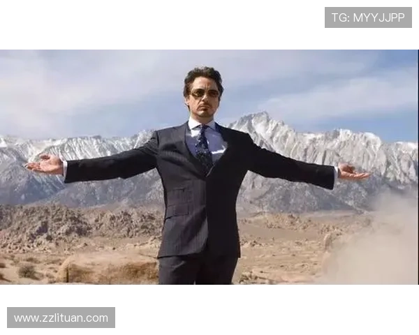 斯坦·李宇宙10大震撼反转,最后一个剧情解析让人直呼过瘾 斯坦·李宇宙10大震撼反转,最后一个剧情解析让人直呼过瘾