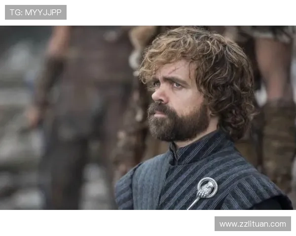 权游“小恶魔”的11个神级操作:智商碾压一切的策略大师 权游“小恶魔”的11个神级操作:智商碾压一切的策略大师