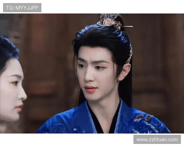 狐狸新娘的奇幻爱情故事与人类世界的错综纠葛 狐狸新娘的奇幻爱情故事与人类世界的错综纠葛