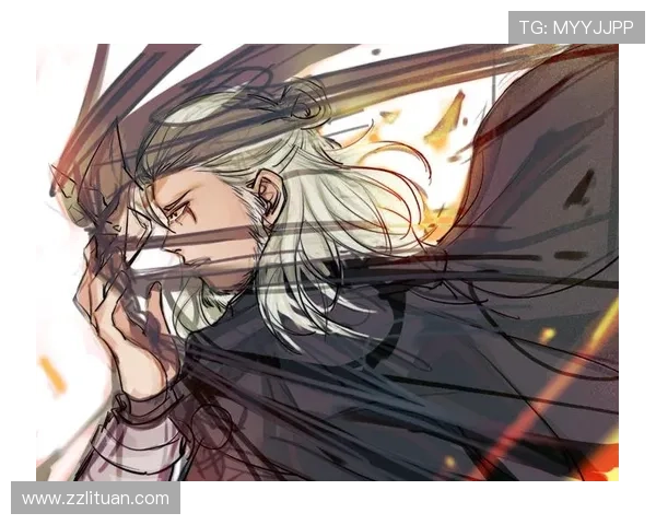 沙丘2:4段宿命羁绊,让人心痛的结局 沙丘2:4段宿命羁绊,让人心痛的结局