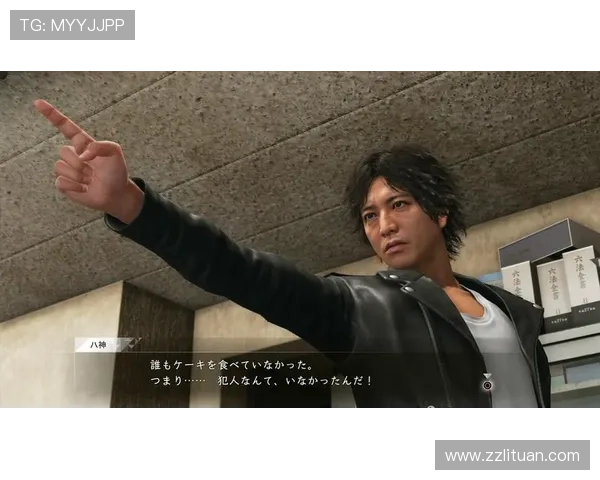 误杀3:结局反转再反转!你以为的真相只是开始 误杀3:结局反转再反转!你以为的真相只是开始