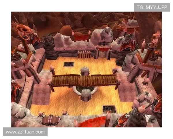 燃烧的不仅仅是竞技场,更是人性的火焰——重温《饥饿游戏》的震撼与深思 燃烧的不仅仅是竞技场,更是人性的火焰——重温《饥饿游戏》的震撼与深思