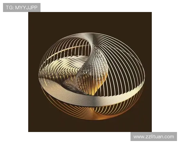 【4P图片】不止于“看”,更在于“品”——解锁视觉的无限可能 【4P图片】不止于“看”,更在于“品”——解锁视觉的无限可能