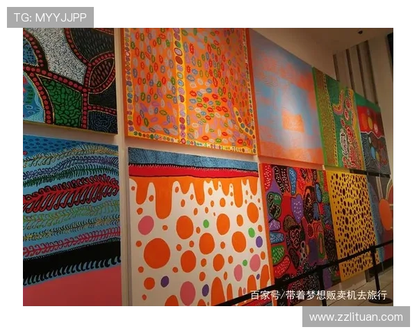 RenAzumi:当艺术家的灵魂邂逅生活的诗意 RenAzumi:当艺术家的灵魂邂逅生活的诗意