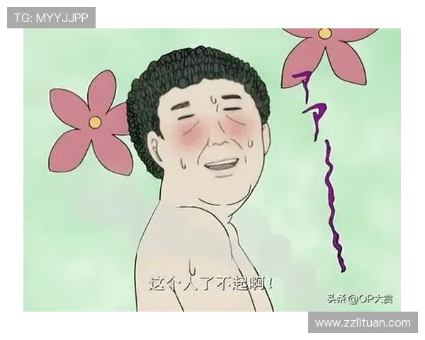 《日和动画》:不止是爆笑,更是我们每个人闪闪发光的“奇葩”瞬间 《日和动画》:不止是爆笑,更是我们每个人闪闪发光的“奇葩”瞬间