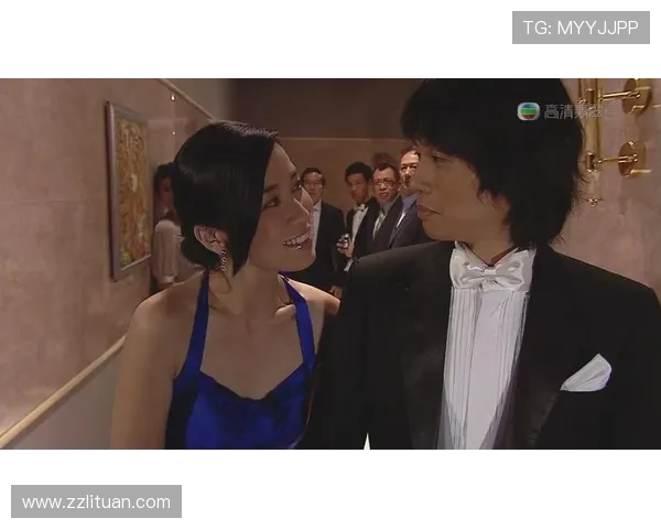 《绝代商骄》:一部让你欲罢不能的商战神作! 《绝代商骄》:一部让你欲罢不能的商战神作!