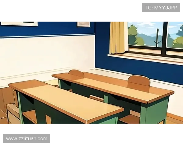 《我去上学啦》：当明星卸下光环，回到青涩校园的爆笑与感动