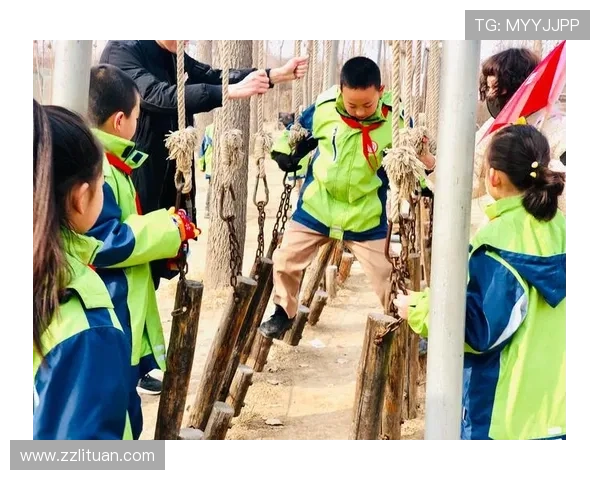 《隔山有眼2:死亡尽头》——挑战极限,人性的终极试炼 《隔山有眼2:死亡尽头》——挑战极限,人性的终极试炼