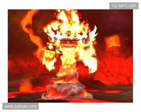 偶像陨落？不，这是“拯救大明星”的终极反击！