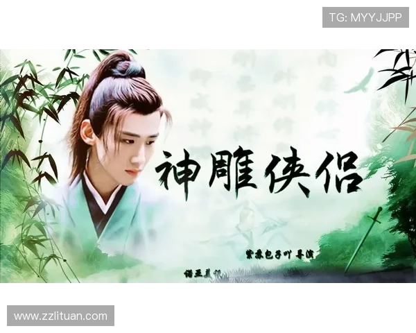 小宅门:一方天地,一生牵绊 小宅门:一方天地,一生牵绊