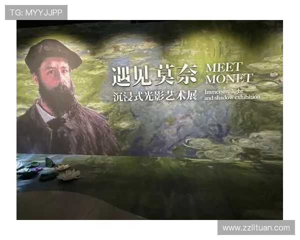 好电影：不仅仅是光影，更是心灵的共鸣与灵魂的栖息地