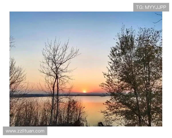 拾一抹暖阳,慰藉灵魂深处的忧伤 拾一抹暖阳,慰藉灵魂深处的忧伤