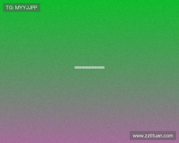 当海浪轻吻瓶颈，一个被遗忘的故事悄然开启