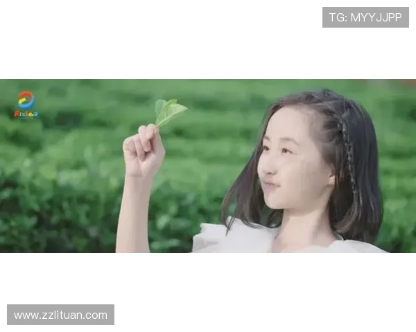 惊世未了缘：一段跨越时空的深情告白