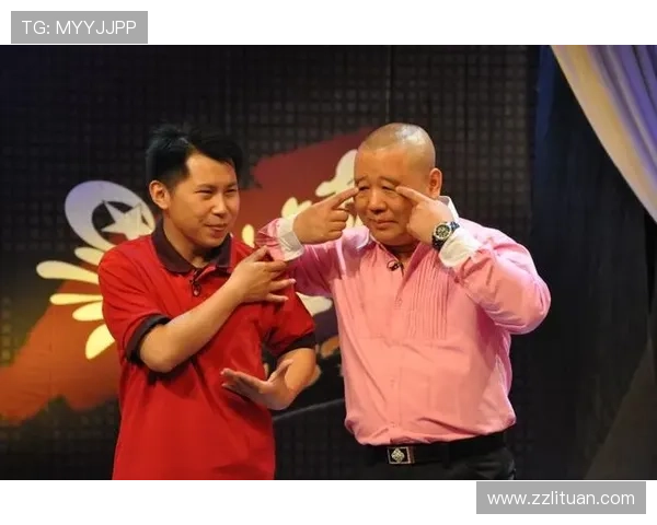 星夜故事秀2006：当回忆化作星光，我们一起点亮旧时光