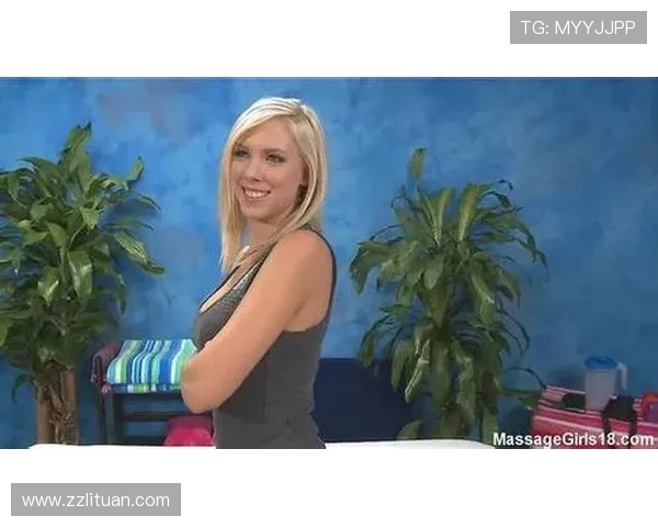 揭秘“毕比·琼斯ed2k”：一场跨越数字洪流的独特邂逅