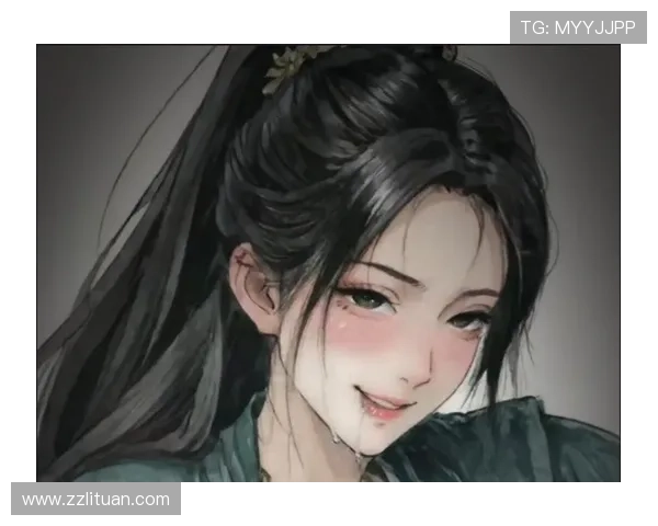 炼尽人间绝色，唯我艳尸降