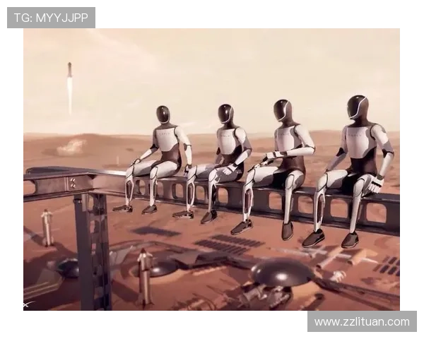 《机器人总动员》：一场跨越星辰大海的爱恋，唤醒人类文明最后的温柔