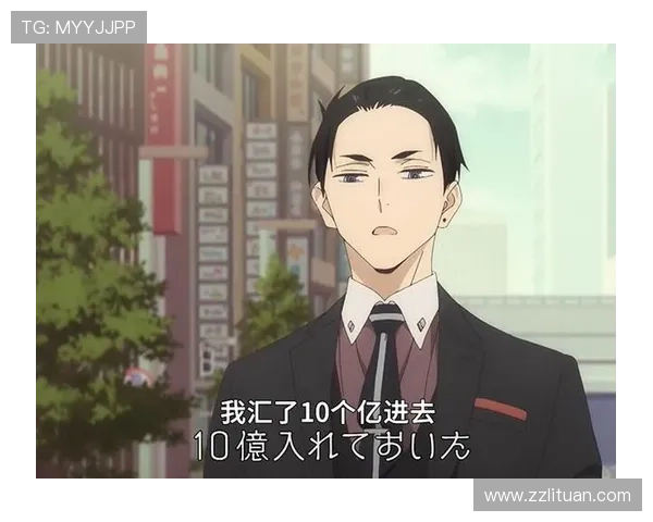 《富豪刑警第二季》：当贫穷遇上金钱，正义的较量升级！