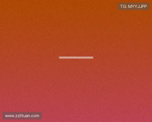 《犯罪心理》第七季:解码人性深渊,洞悉罪与罚的终极哲思 《犯罪心理》第七季:解码人性深渊,洞悉罪与罚的终极哲思