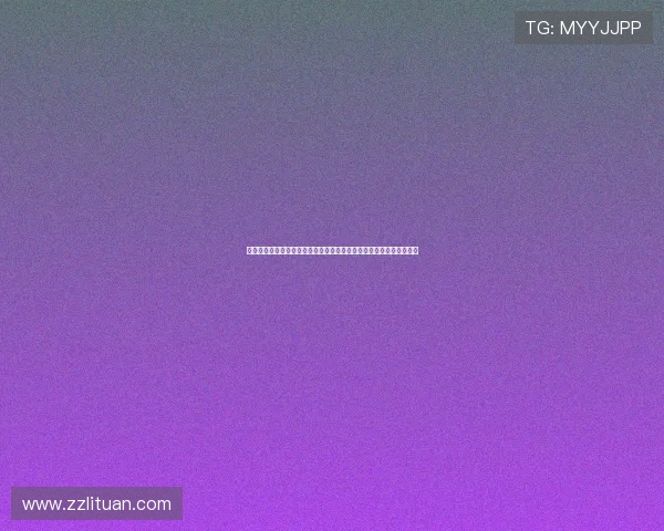 《血战台儿庄》：一场荡气回肠的民族史诗，一段永不磨灭的英雄赞歌