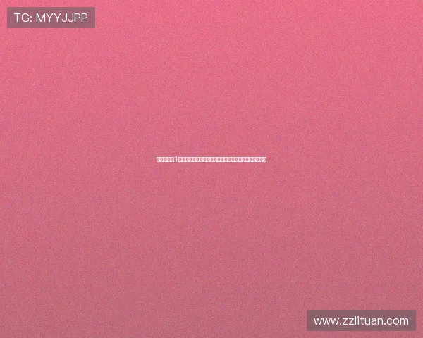 【恶魔之吻1】心动悸动，一眼万年——你的专属禁忌之恋，由此开启