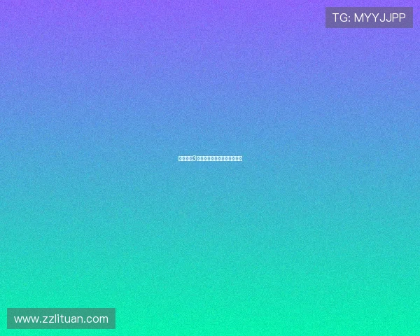 《杀破狼3:宿命的轮回,英雄的绝唱》 《杀破狼3:宿命的轮回,英雄的绝唱》