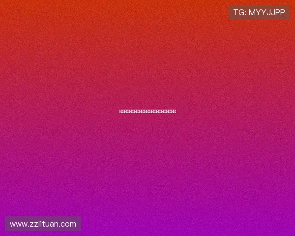 《相亲相爱》：不只是一档节目，更是一种生活态度