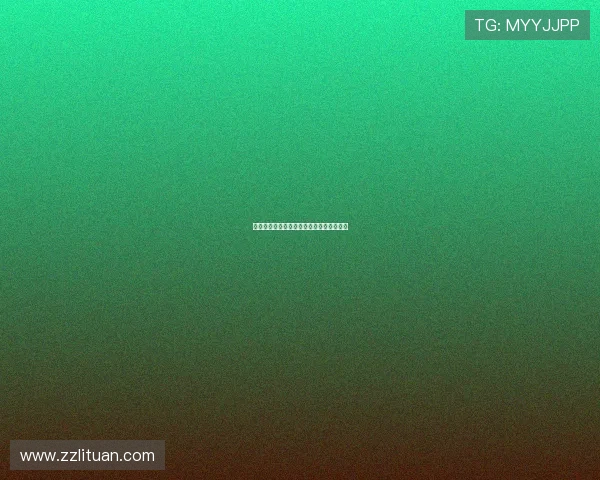 匠心独运,品味不凡:一品生活的美学之旅 匠心独运,品味不凡:一品生活的美学之旅