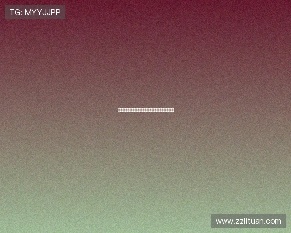 尸家保镖:当死亡成为终极守护,他们为你挡下一切 尸家保镖:当死亡成为终极守护,他们为你挡下一切