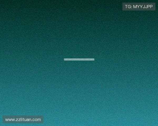 吾心安处是吾乡:身为人母,一场温柔而坚韧的修行 吾心安处是吾乡:身为人母,一场温柔而坚韧的修行